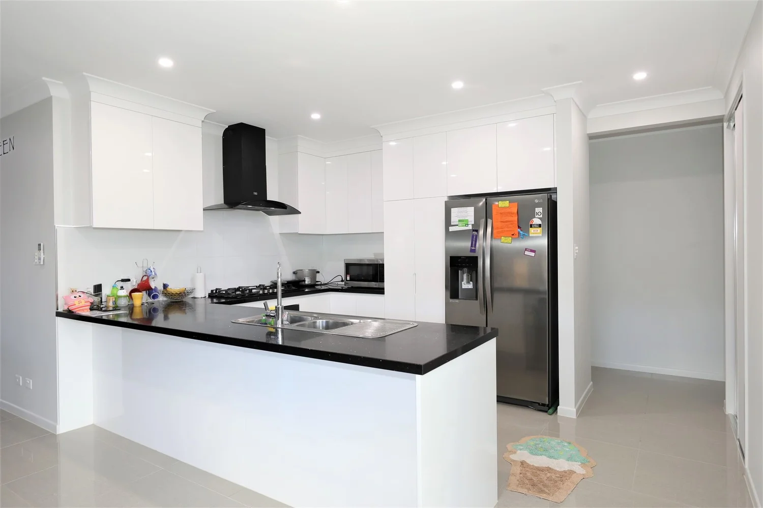 Additional image 8 of 12 Homevale Entrance, Mount Peter QLD 4869