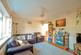 Additional image 6 of Prince Charles Road, St. Austell, Cornwall, PL25