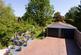Additional image 28 of Flaxton, North Yorkshire YO60