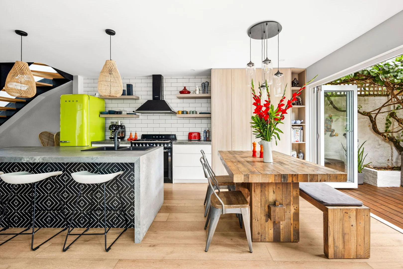 Additional image 4 of 180 Edgecliff Road, Woollahra NSW 2025