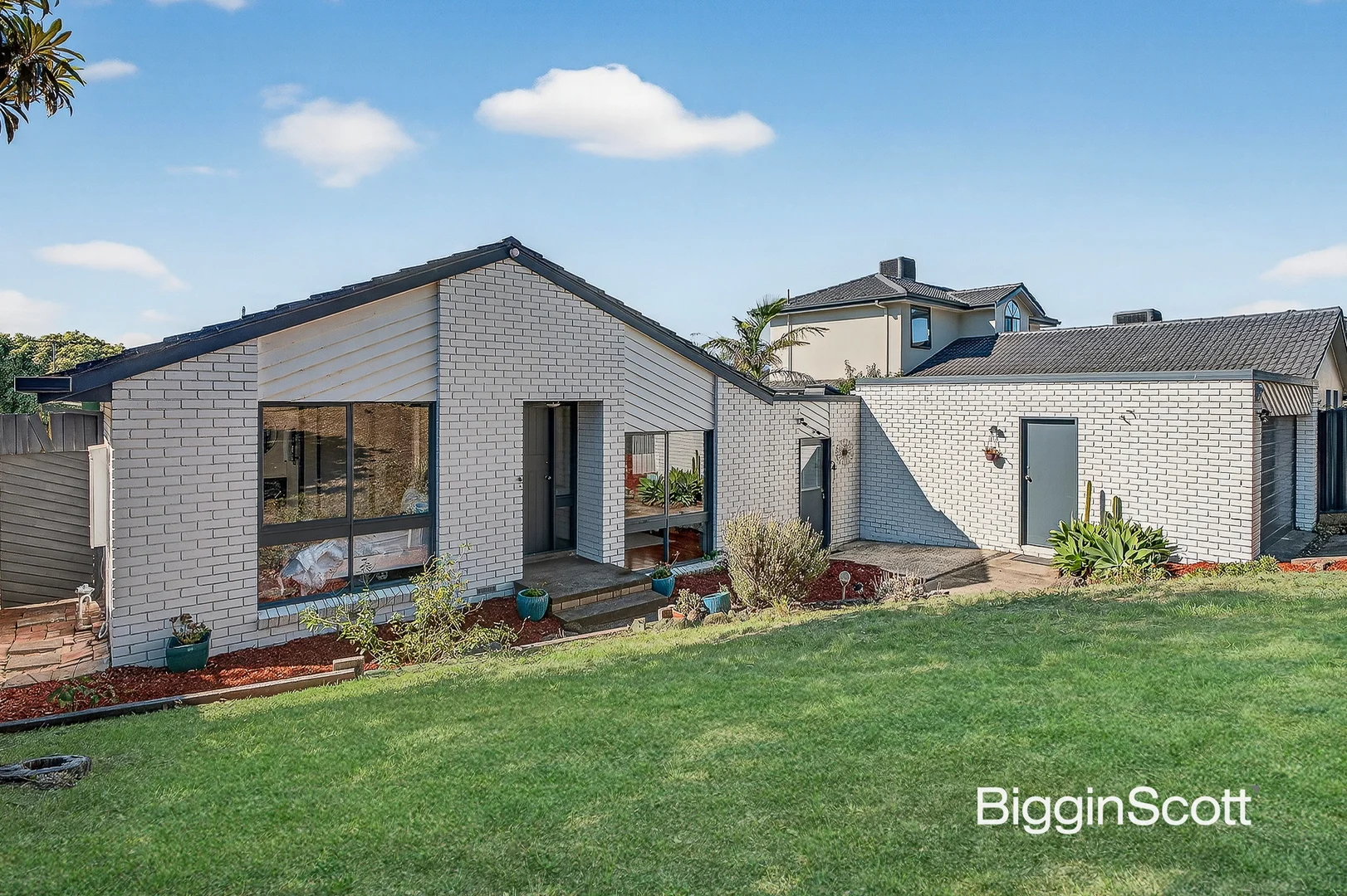 Additional image 13 of 21 Haversham Avenue, Wheelers Hill VIC 3150