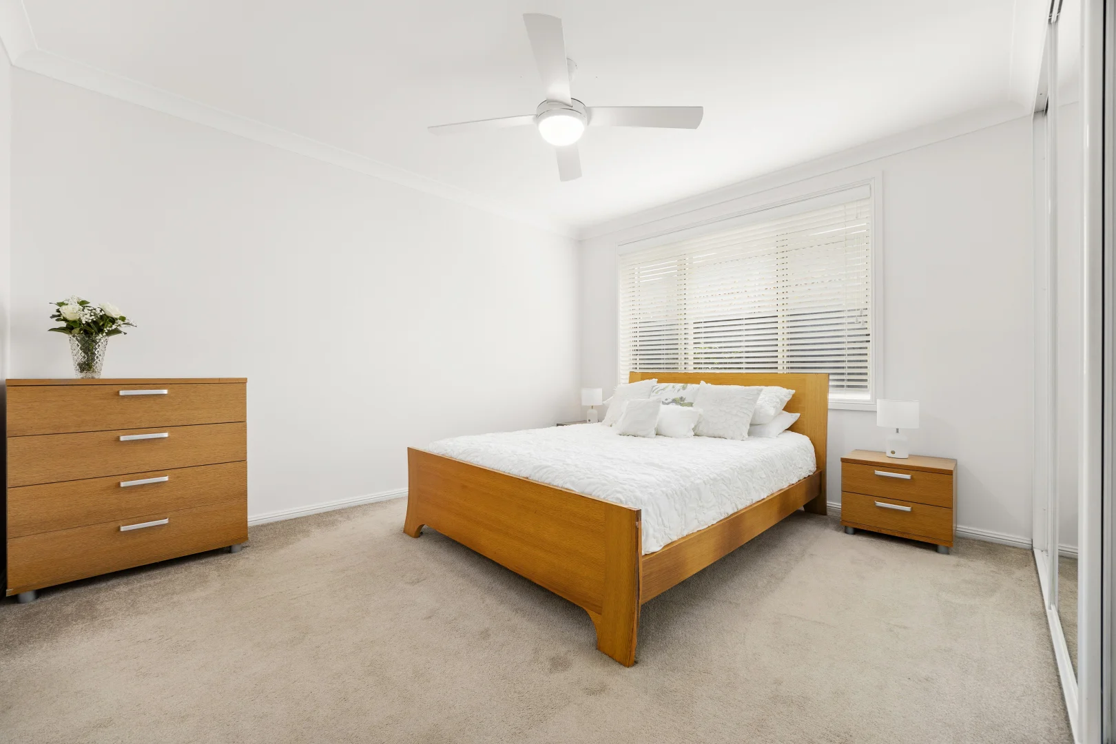 Additional image 4 of 3/39 Kurrajong Street, Sutherland NSW 2232