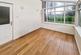 Additional image 19 of Reedmace Close, Manchester M28