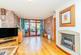 Additional image 3 of Euxton Hall Mews, Chorley PR7