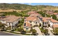 Additional image 2 of 109 Canyon Retreat, Irvine, CA, 92618