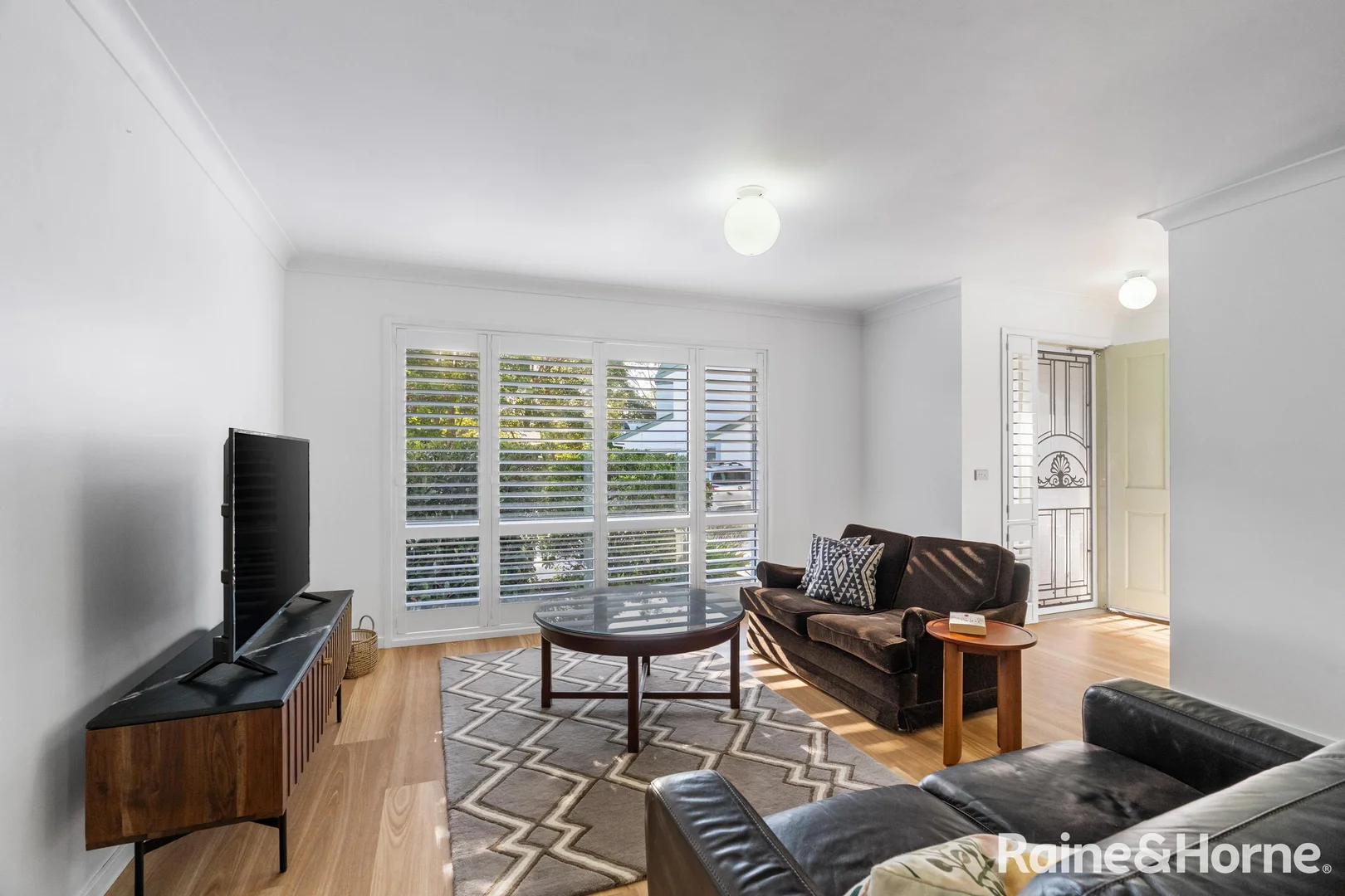 Additional image 2 of 7/13-15 Augusta Place, Mollymook Beach NSW 2539