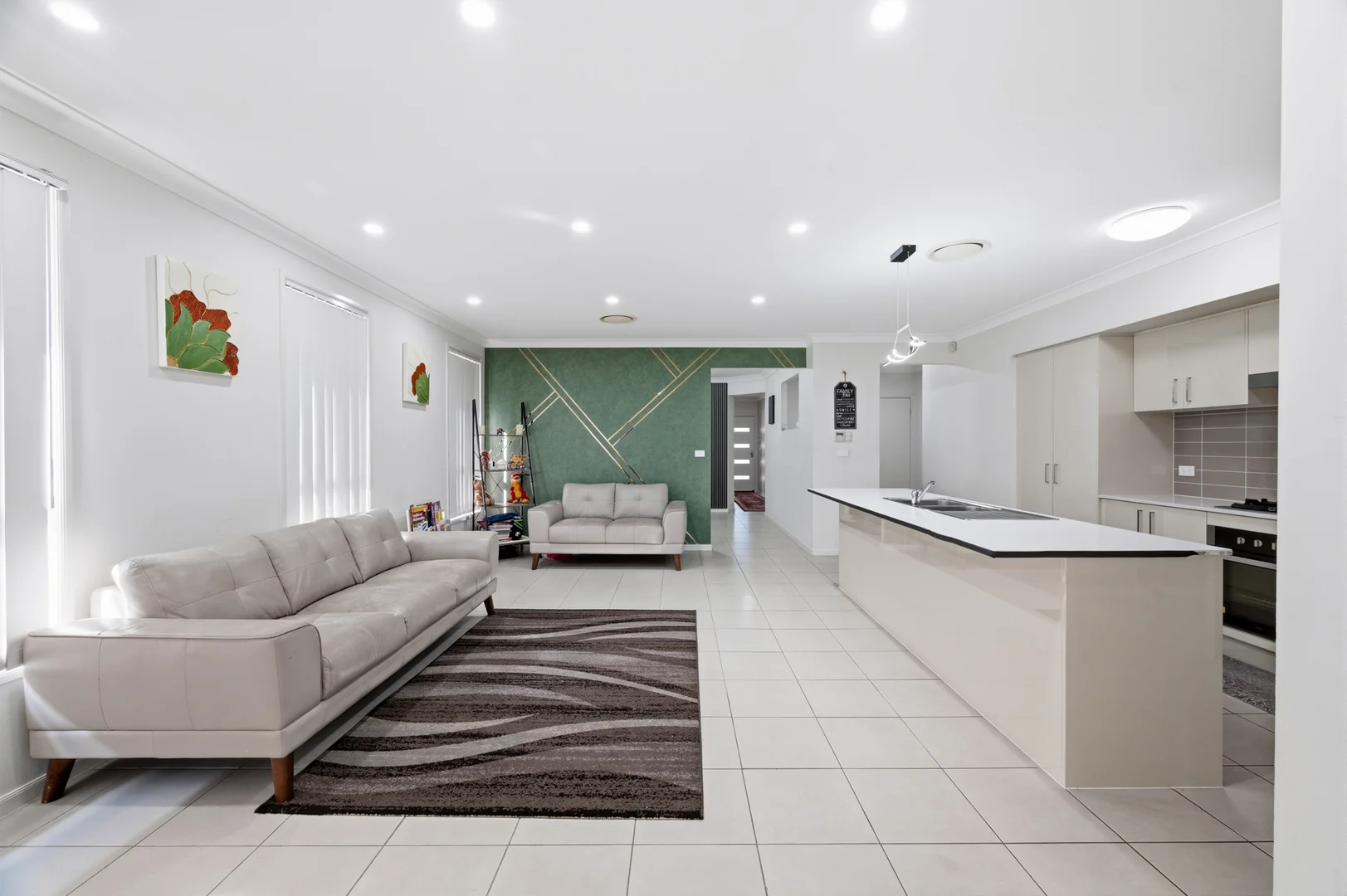 Additional image 2 of 35 Buckingham Loop, Oran Park NSW 2570