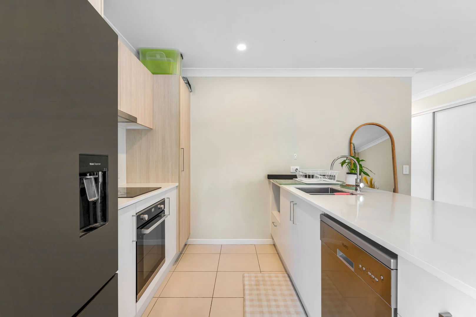 Additional image 2 of 32 Riverlily Crescent, Bellbird Park QLD 4300