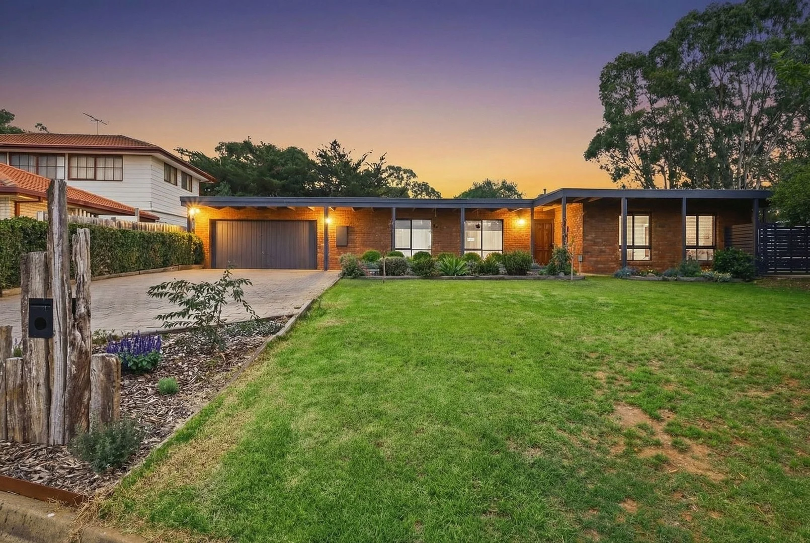 14 Ohagan Place, Bacchus Marsh VIC 3340