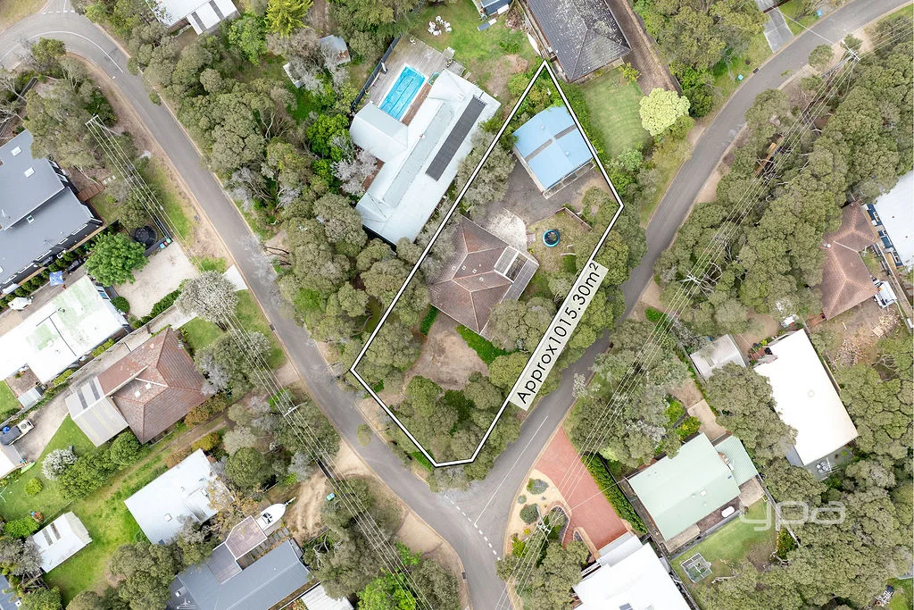 Additional image 12 of 3 Milton Road, Rye VIC 3941