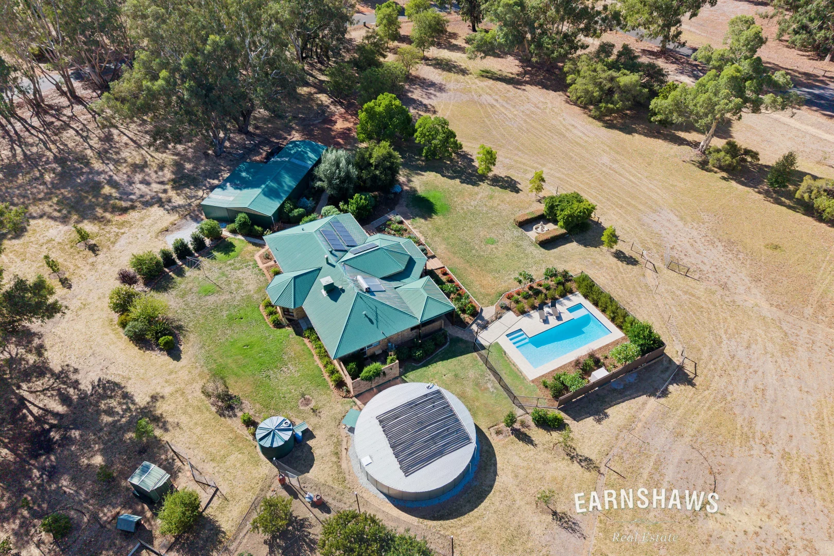 Additional image 31 of 68 Centenary Drive, Gidgegannup WA 6083