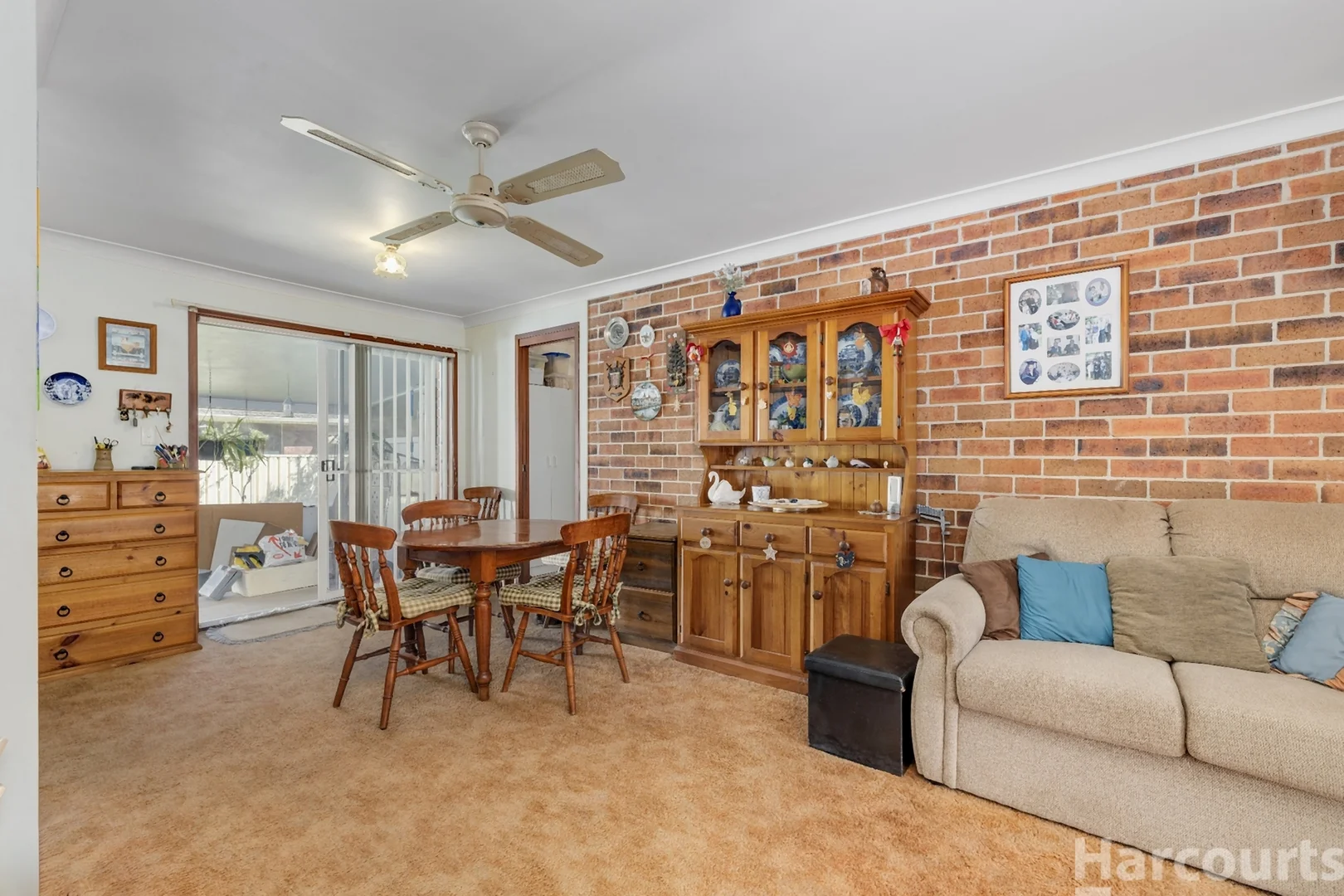 Additional image 3 of 2/17A Gilbert Cory Street, South West Rocks NSW 2431