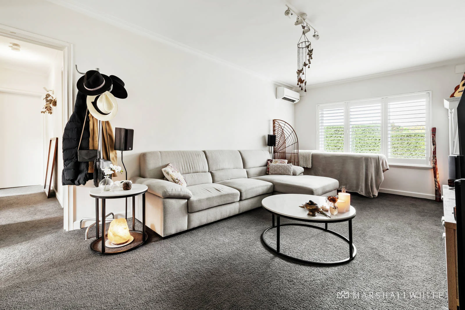 2/4 St Johns Parade, Kew VIC 3101