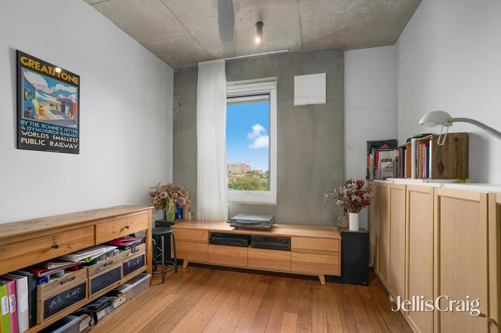 Additional image 6 of 304/11 Davey Street, Ballarat Central VIC 3350