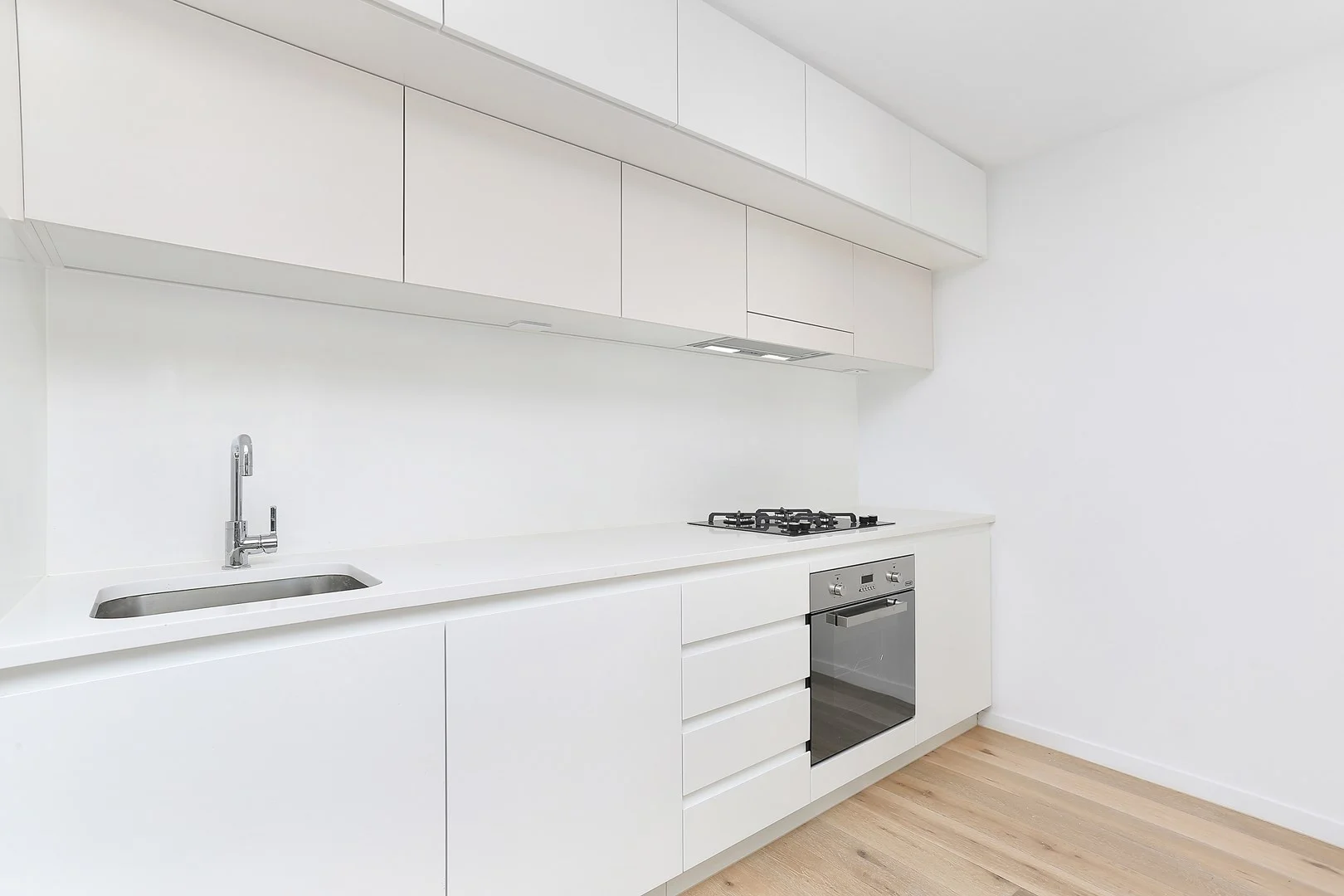 Additional image 4 of 802/27-33 North Rocks Road, North Rocks NSW 2151