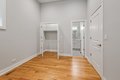 Additional image 10 of 1349 N Noble St Unit 1, Chicago, IL, 60642