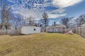 Additional image 26 of 1710 187th St, Homewood, IL, 60430