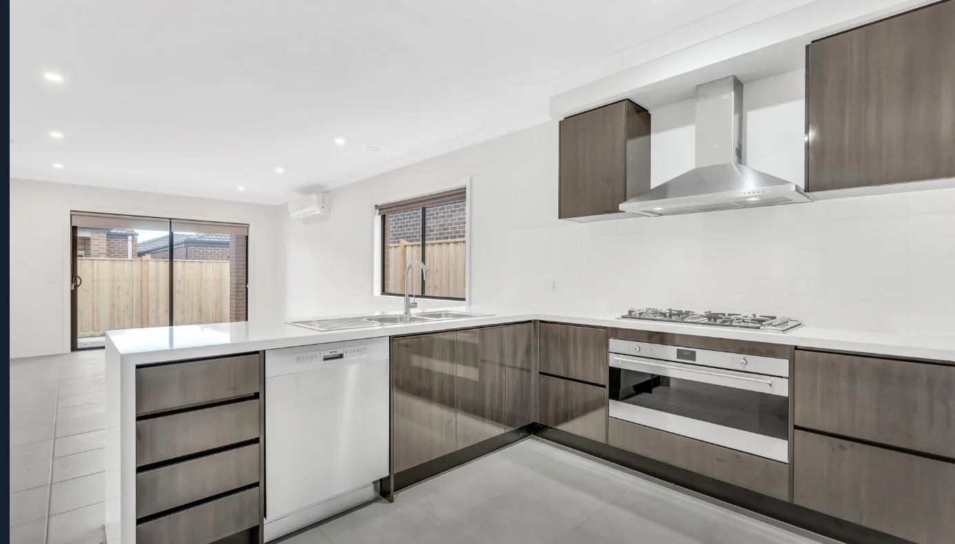 14 Daisy Drive, Donnybrook VIC 3064