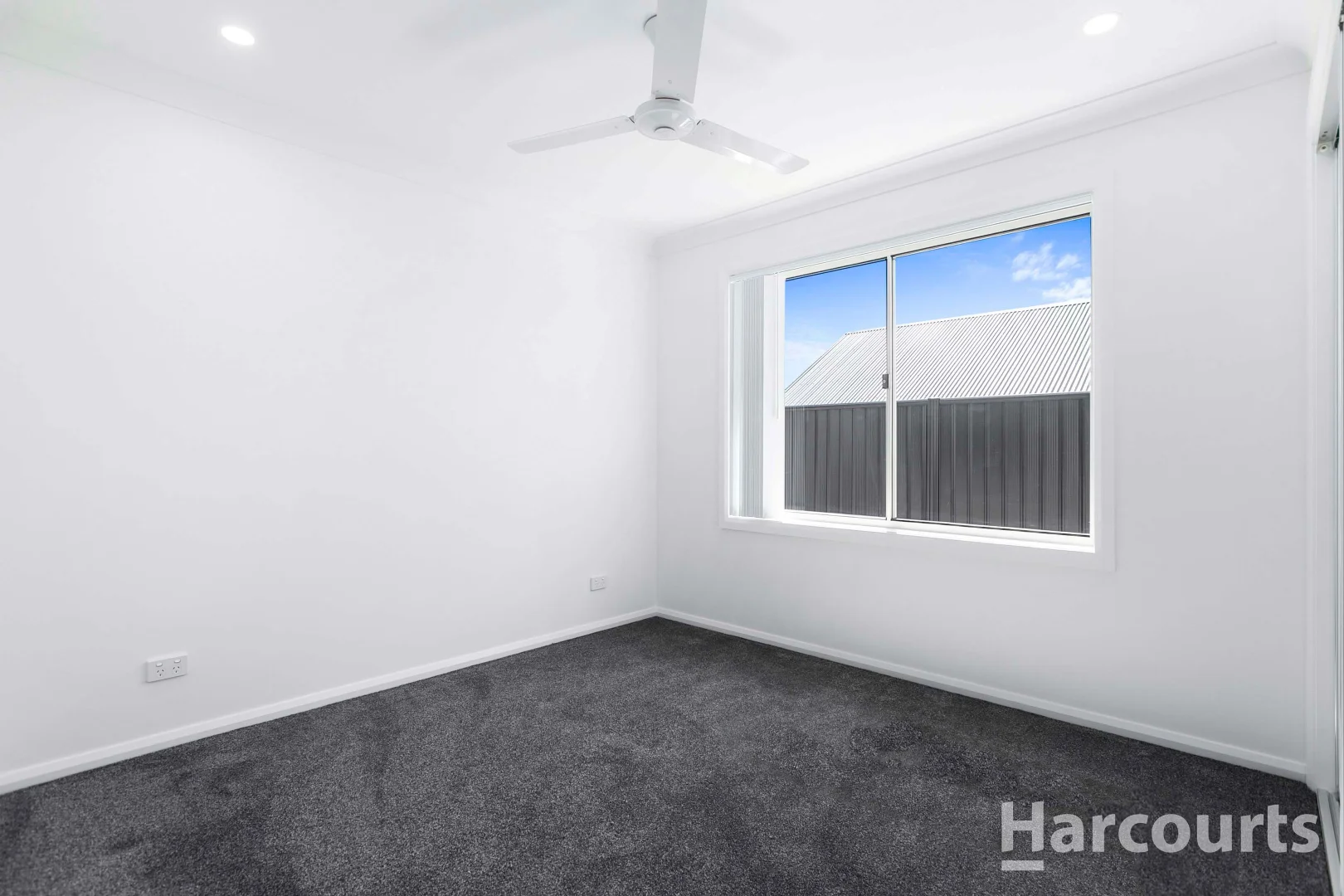 Additional image 8 of 17 Wungul Drive, Nikenbah QLD 4655