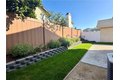 Additional image 20 of 4 New Hvn Unit 1, Irvine, CA, 92620