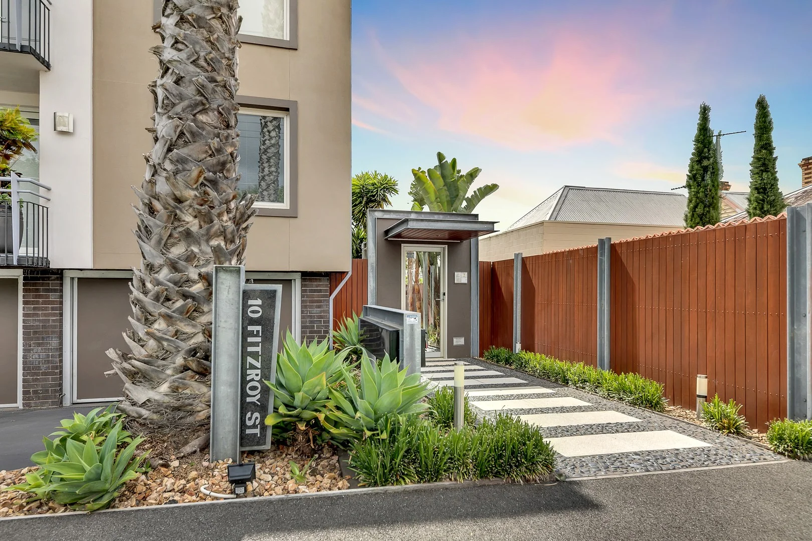 13/10 Fitzroy Street, Geelong VIC 3220