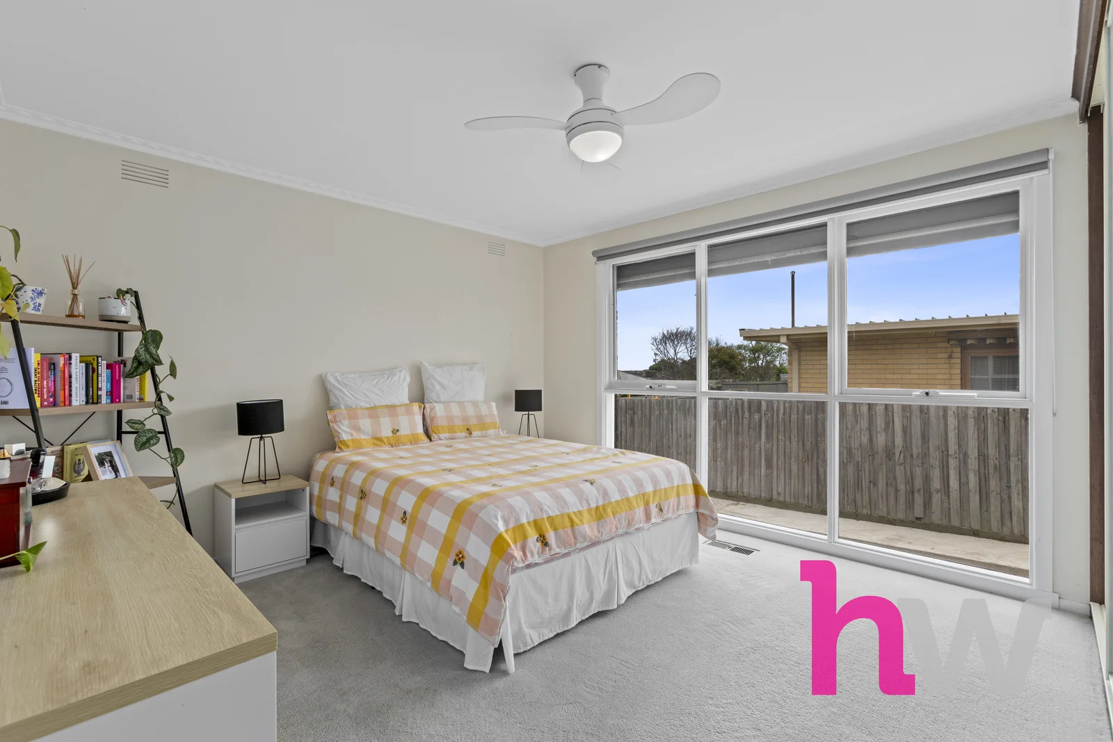 Additional image 6 of 34 Peter Street, Grovedale VIC 3216