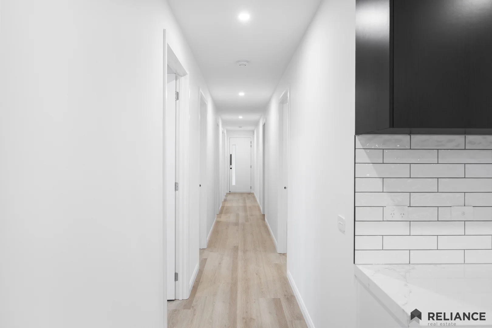 Additional image 2 of 54 Redstone Hill Road, Sunbury VIC 3429