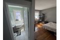 Additional image 4 of 1568 Commonwealth Ave Apt 12, Boston, MA, 02135