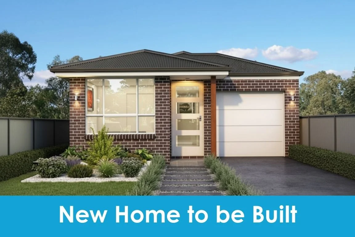 Morayfield QLD 4506