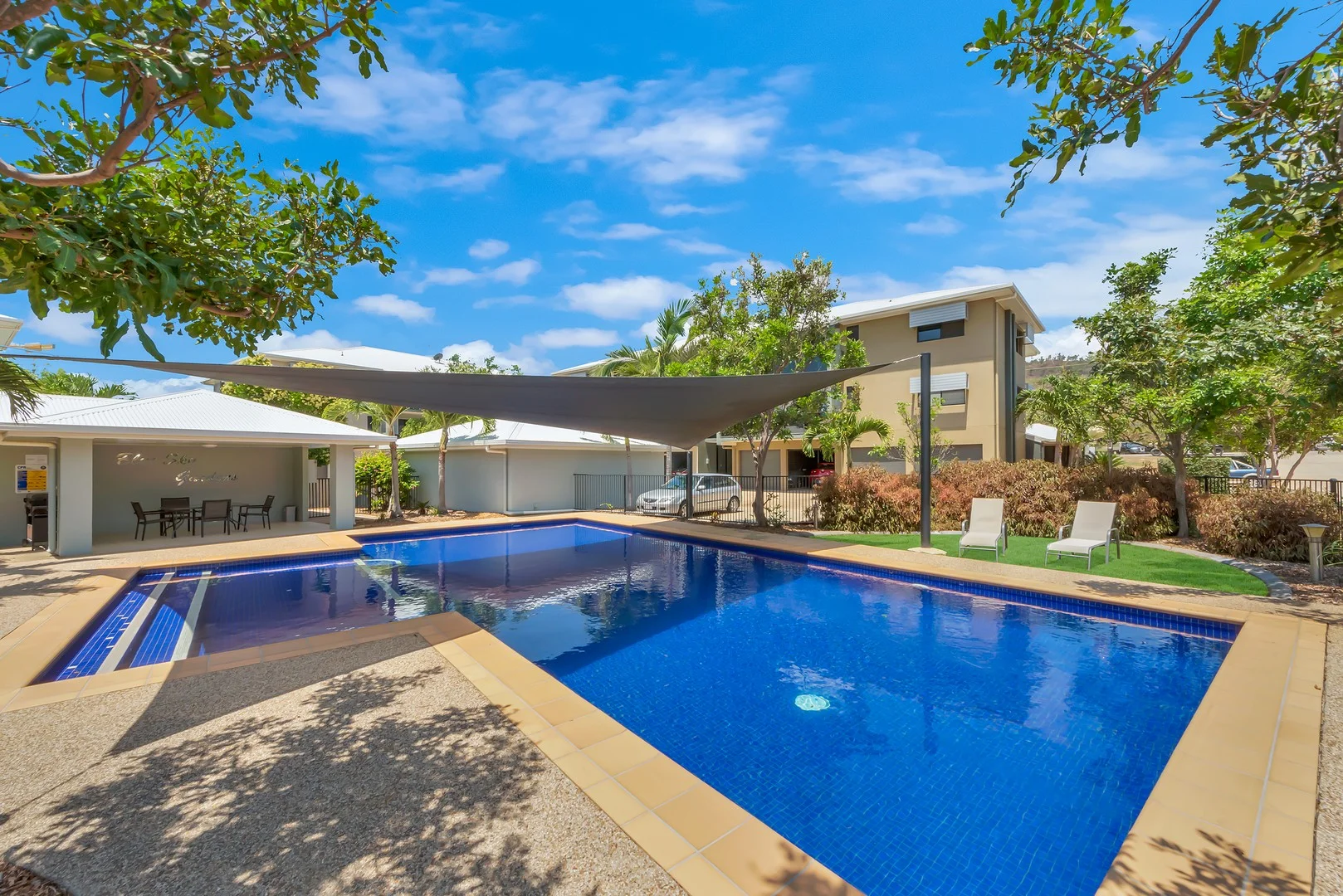Additional image 7 of 58/319 Angus Smith Drive, Douglas QLD 4814