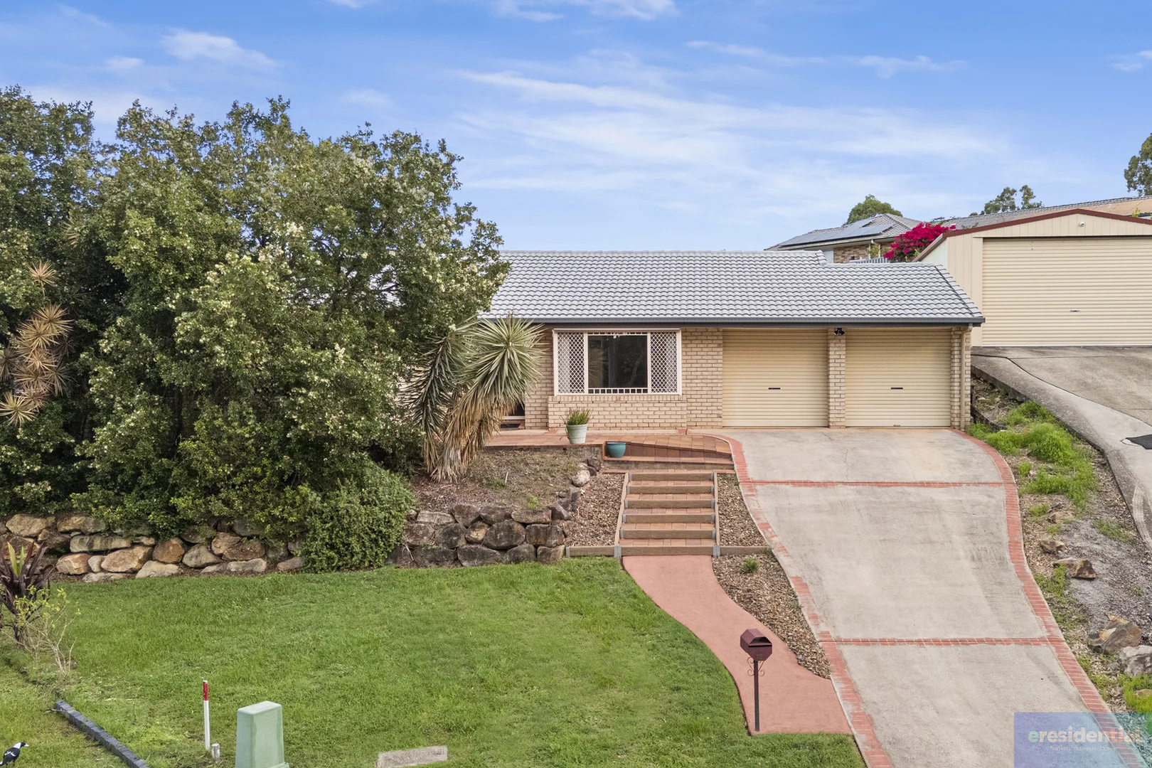 Additional image 2 of 16 Mulligan Way, Edens Landing QLD 4207