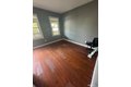 Additional image 3 of 182 Hewitt St, Bridgeport, CT, 06607