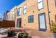 Additional image 2 of Cliveden Gages, Maidenhead SL6
