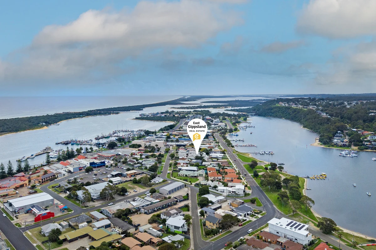 Additional image 24 of 3/22 Hunter Street, Lakes Entrance VIC 3909