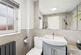 Additional image 18 of Newsham Gardens, Kirkham PR4
