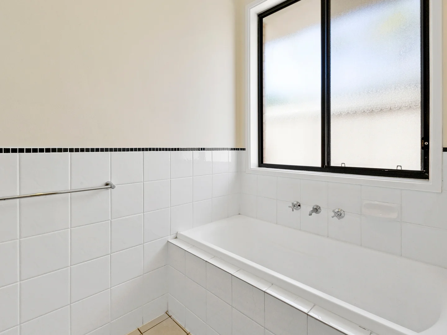 Additional image 9 of 3 Green Street, Parafield Gardens SA 5107