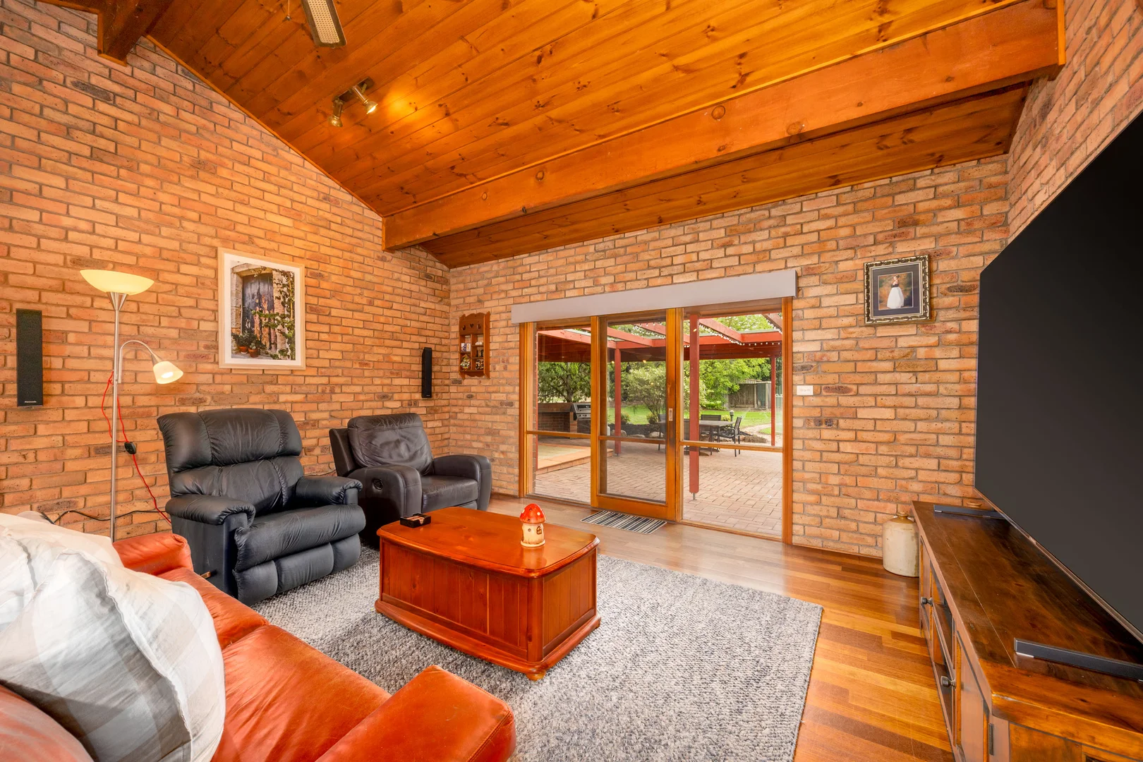 Additional image 7 of 6 Grammar Court, Shepparton North VIC 3631