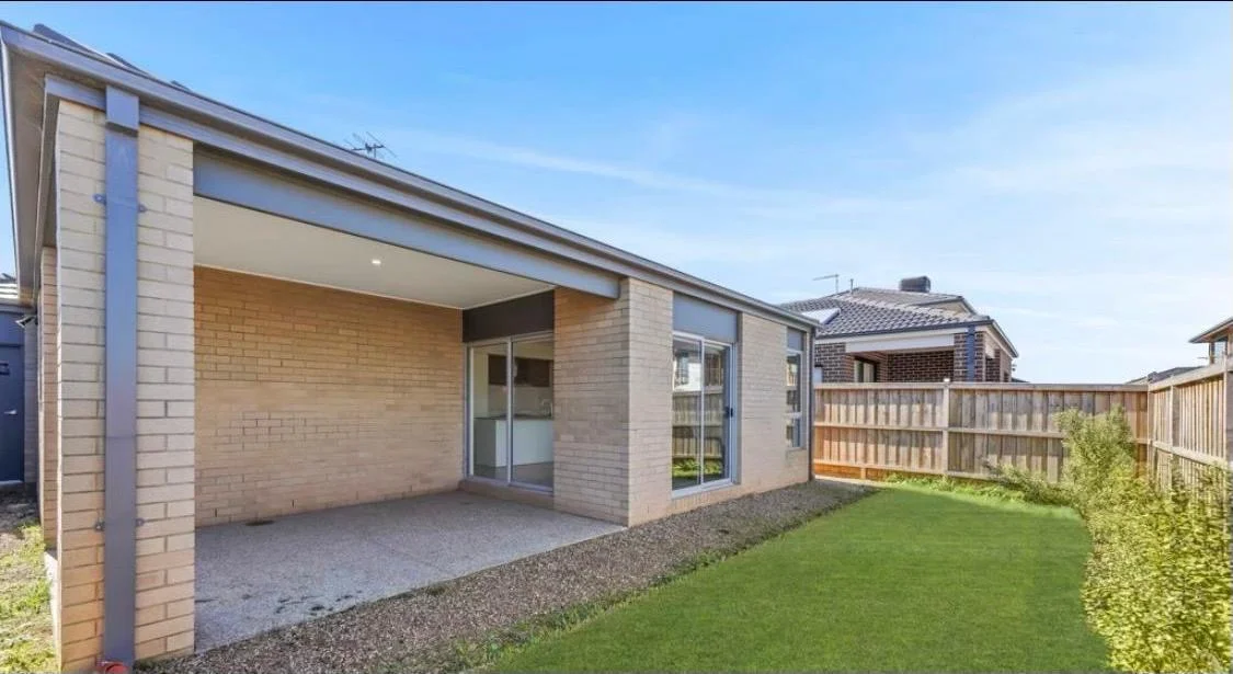 Additional image 10 of 22 Ravenna Street, Clyde VIC 3978