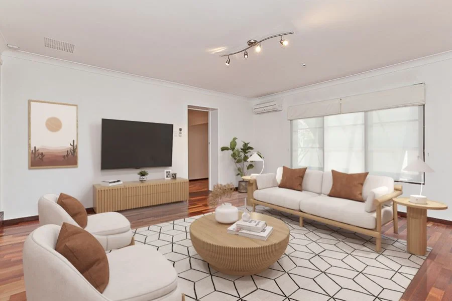 Additional image 14 of 10 Hampden Street, South Perth WA 6151