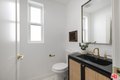 Additional image 12 of 3413 Bellevue Ave, Los Angeles, CA, 90026