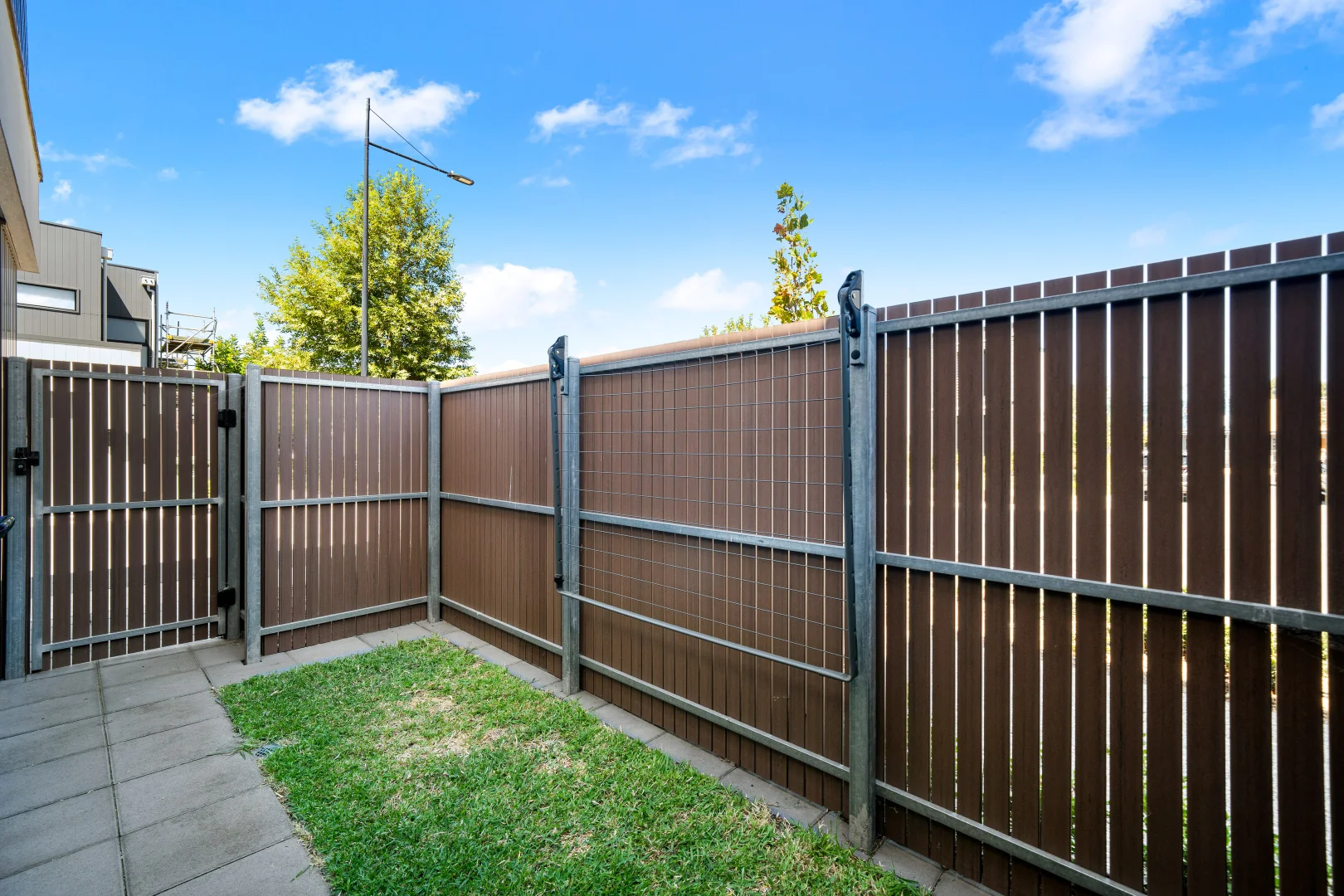 Additional image 16 of 2 Saltbush Lane, West Lakes SA 5021