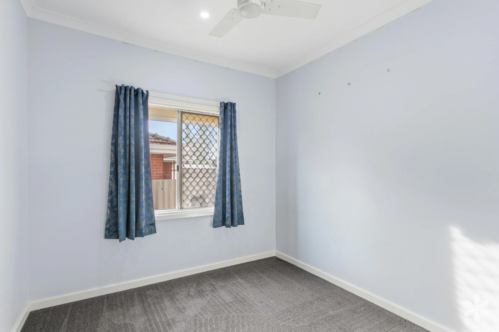 Additional image 12 of 107 Balga Avenue, Balga WA 6061