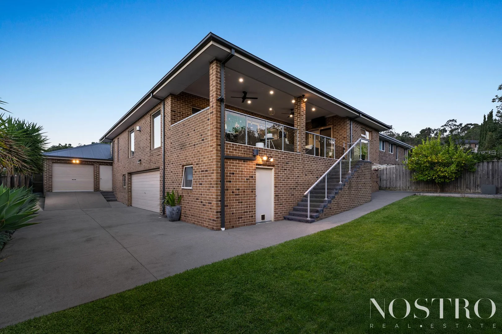Additional image 22 of 12 Delphi Avenue, South Morang VIC 3752
