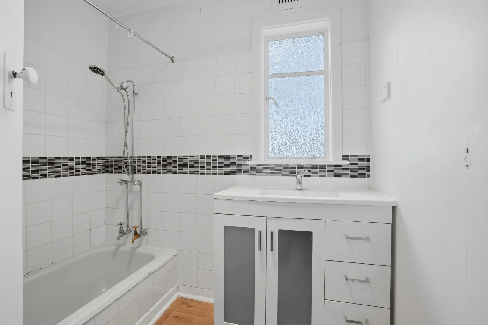 Additional image 13 of 38 Hargrave Crescent, Mayfield TAS 7248