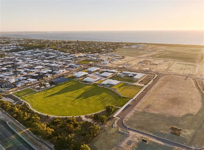 Additional image 14 of OPPORTUNITY Lot 63, Madora Bay WA 6210