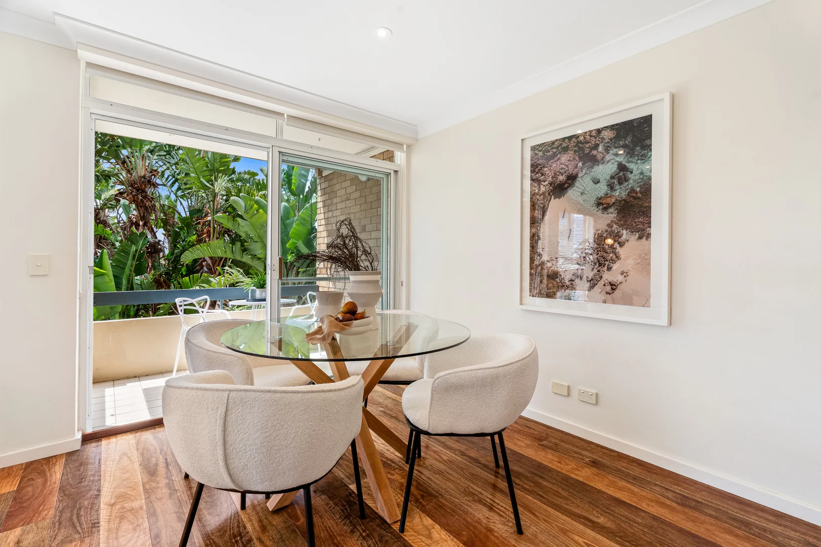 15/68-70 Pacific Parade, Dee Why NSW 2099 photo 2