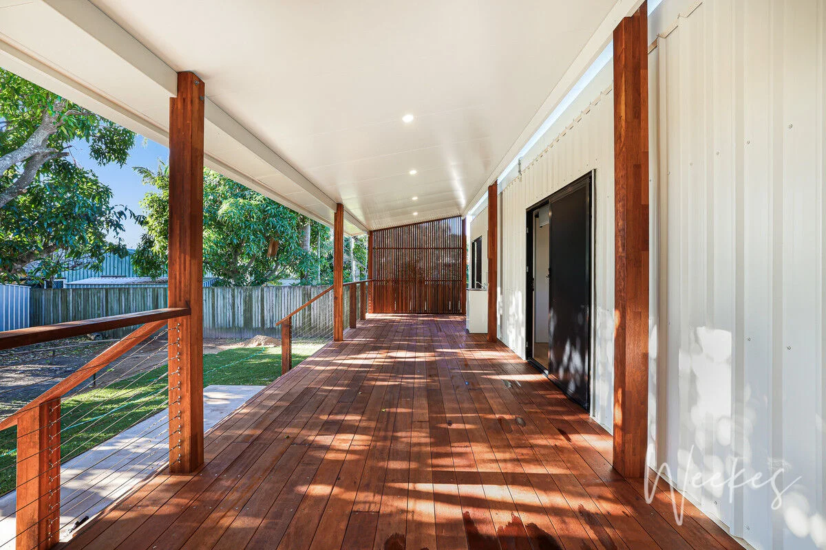 Additional image 14 of 11B Bonding Street, Kepnock QLD 4670