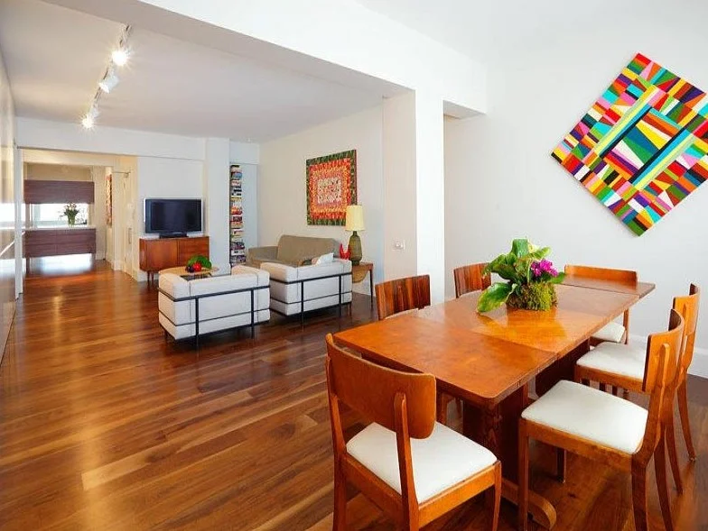 16/4 Ithaca Road, Elizabeth Bay NSW 2011