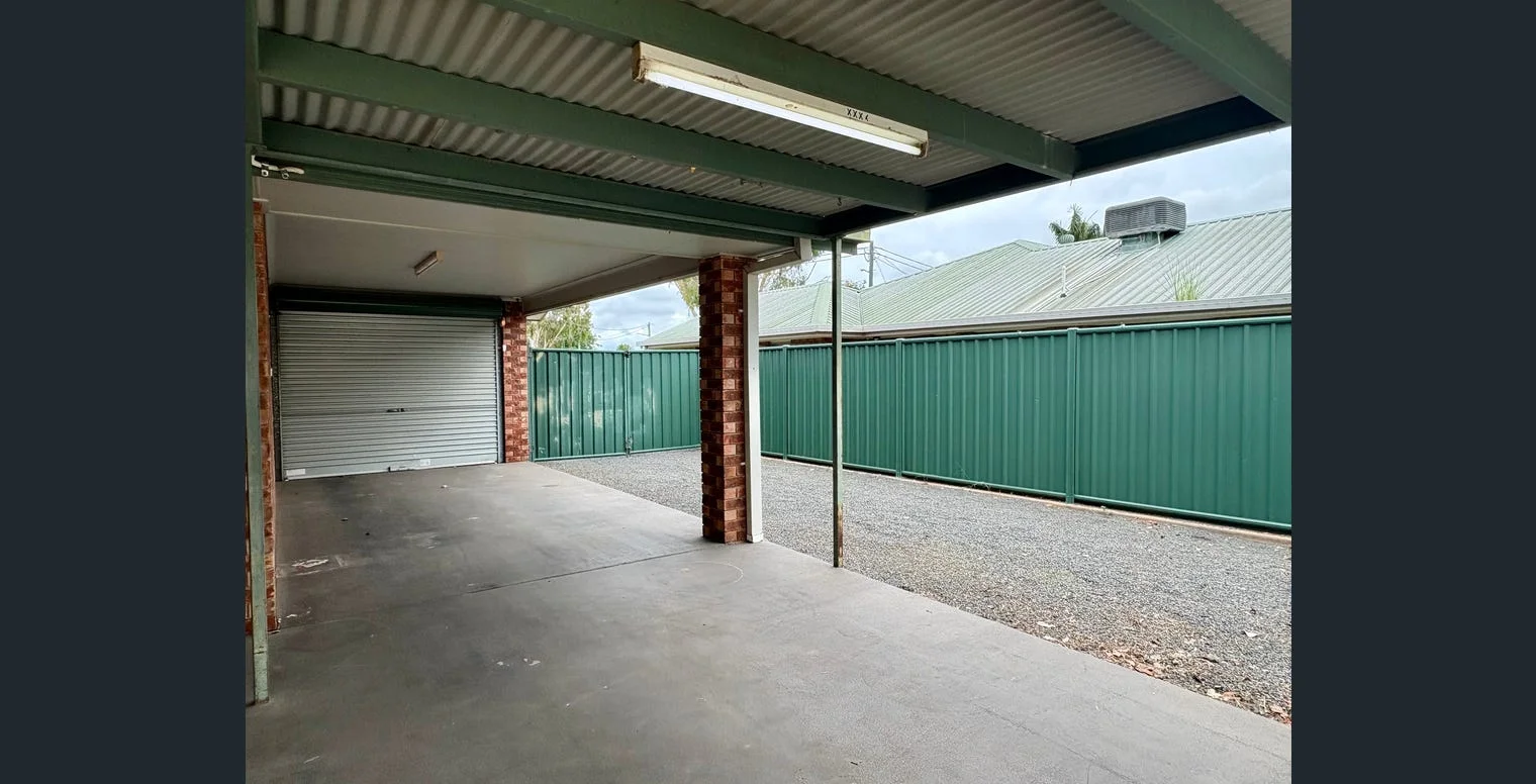 Additional image 6 of 50 Staal Crescent, Emerald QLD 4720
