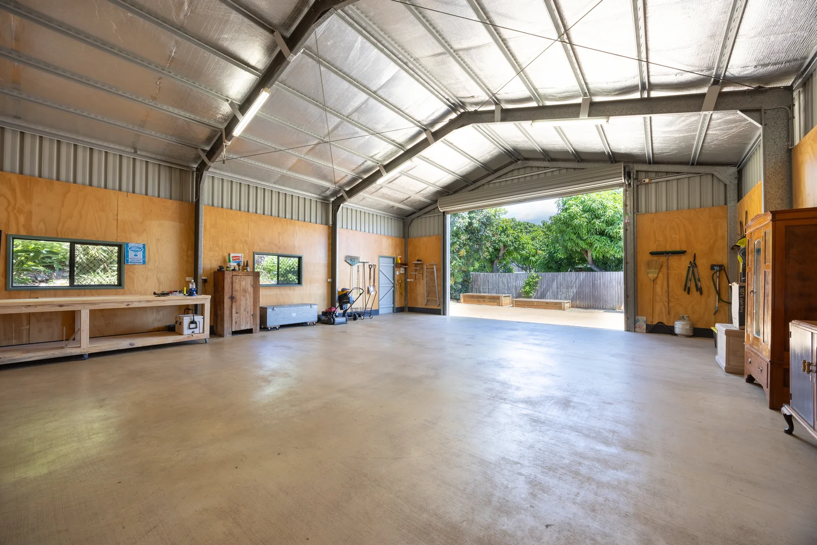 Additional image 20 of 8 Worthington Street, West Gladstone QLD 4680